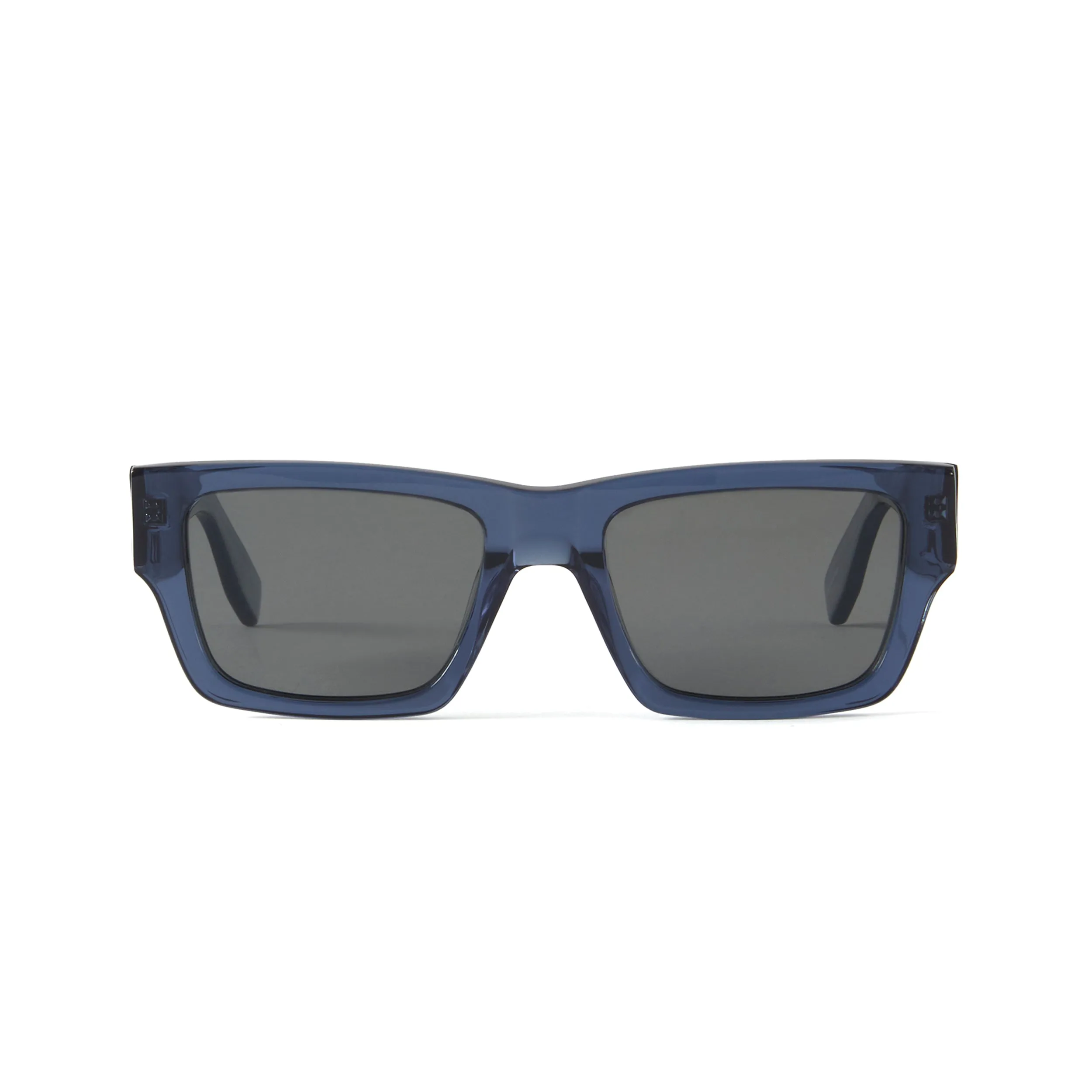 Aimé Sun Clear Blue