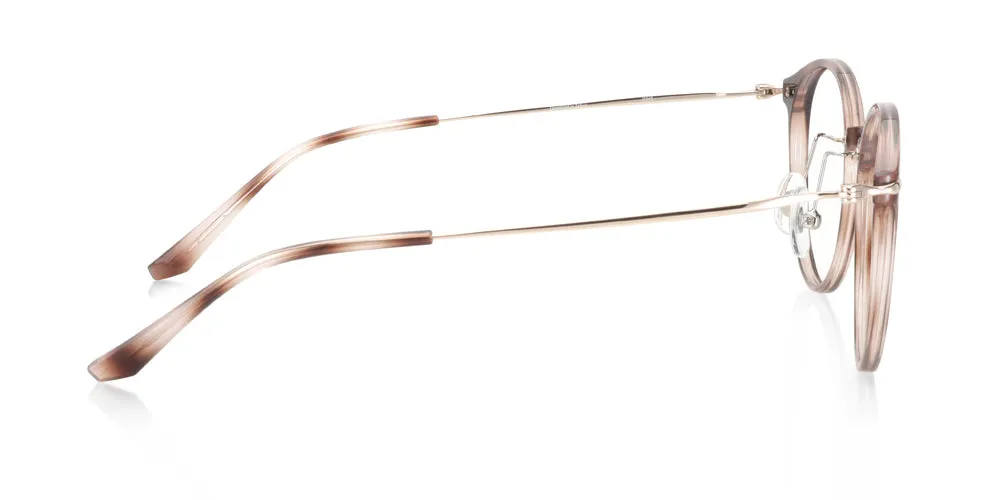 Airframe Combi U084 101