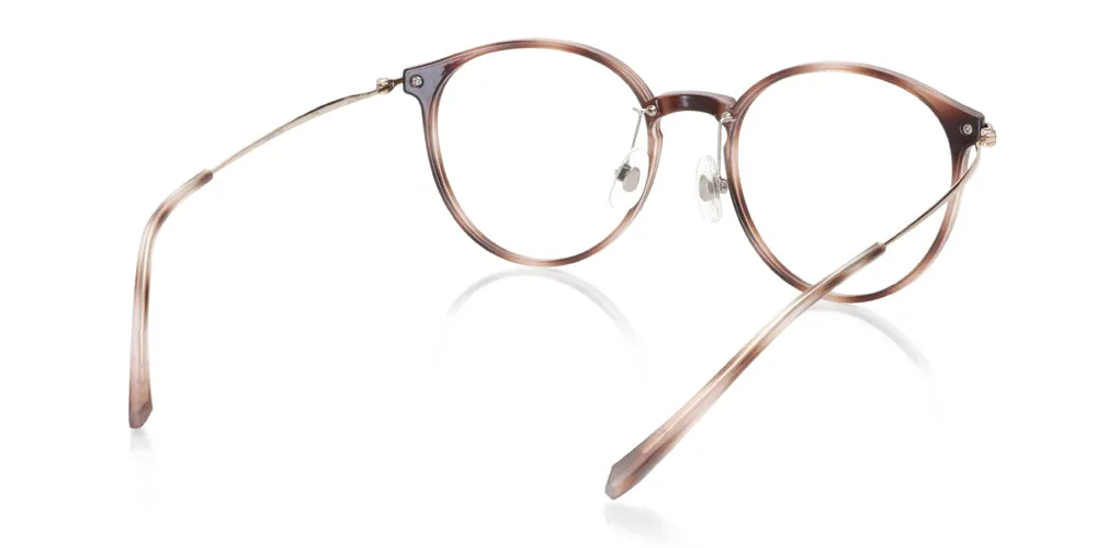 Airframe Combi U084 101