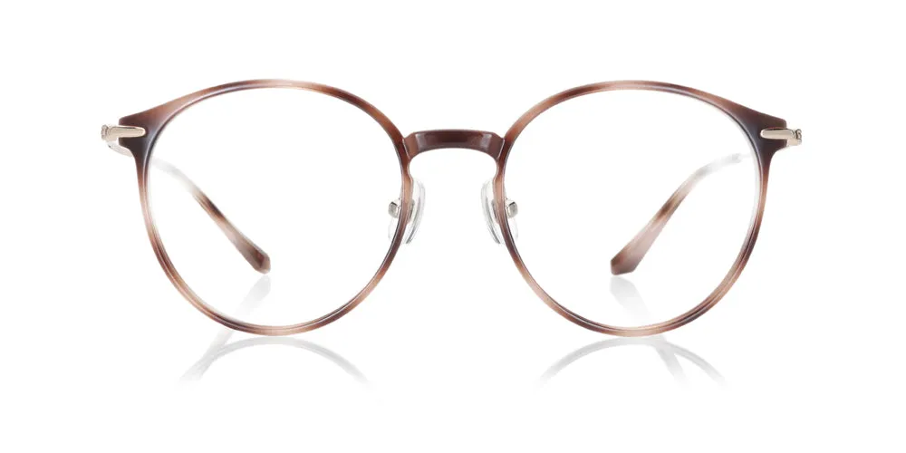 Airframe Combi U084 101