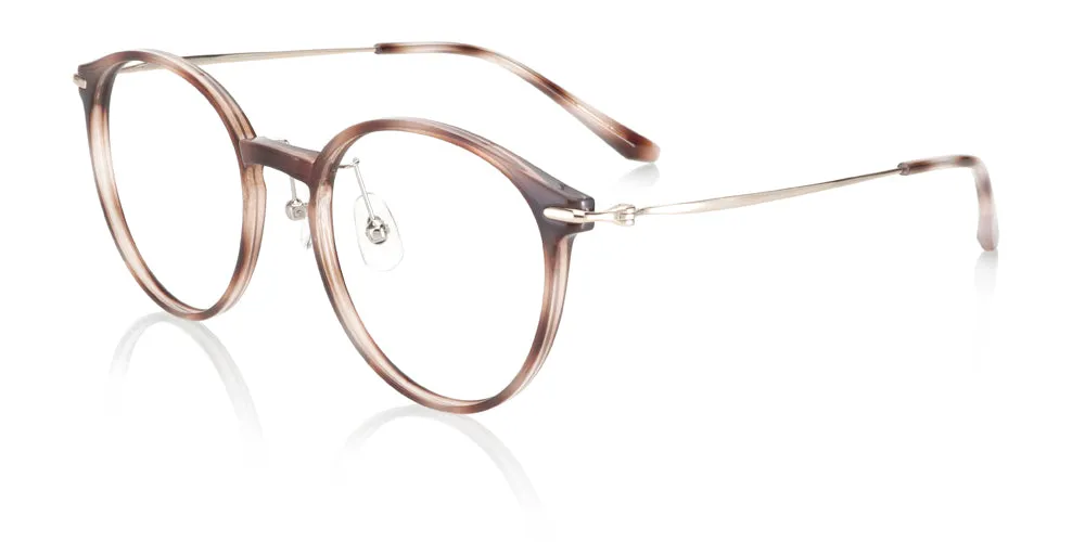 Airframe Combi U084 101