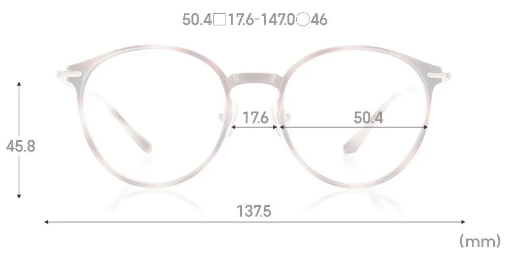 Airframe Combi U084 101