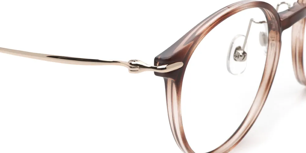 Airframe Combi U084 101