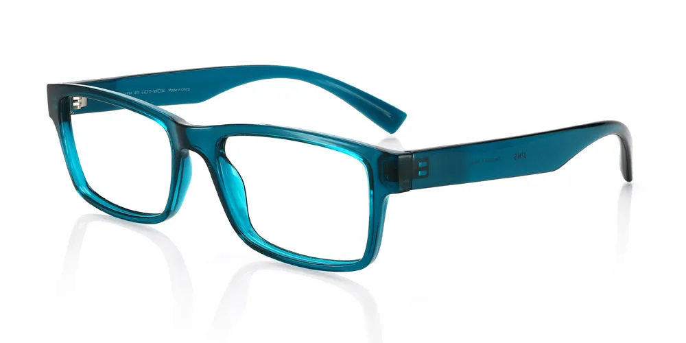 Airframe Matte Duo U699 Narrow 49A