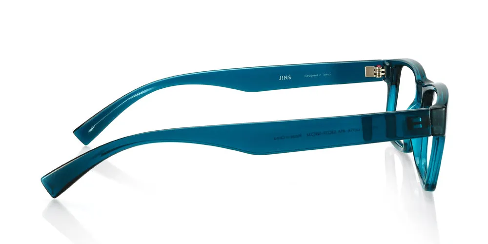 Airframe Matte Duo U699 Narrow 49A