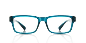 Airframe Matte Duo U699 Narrow 49A