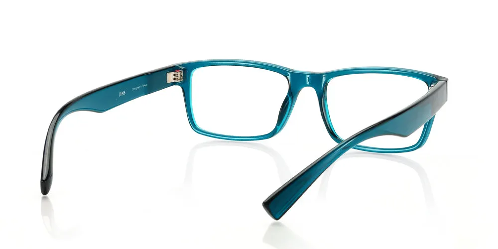 Airframe Matte Duo U699 Narrow 49A