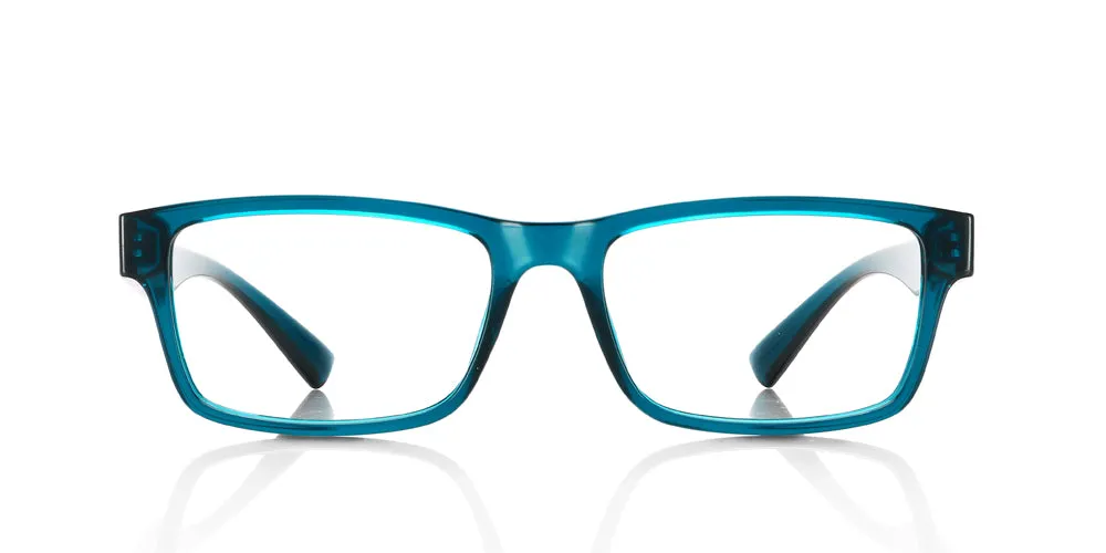 Airframe Matte Duo U699 Narrow 49A