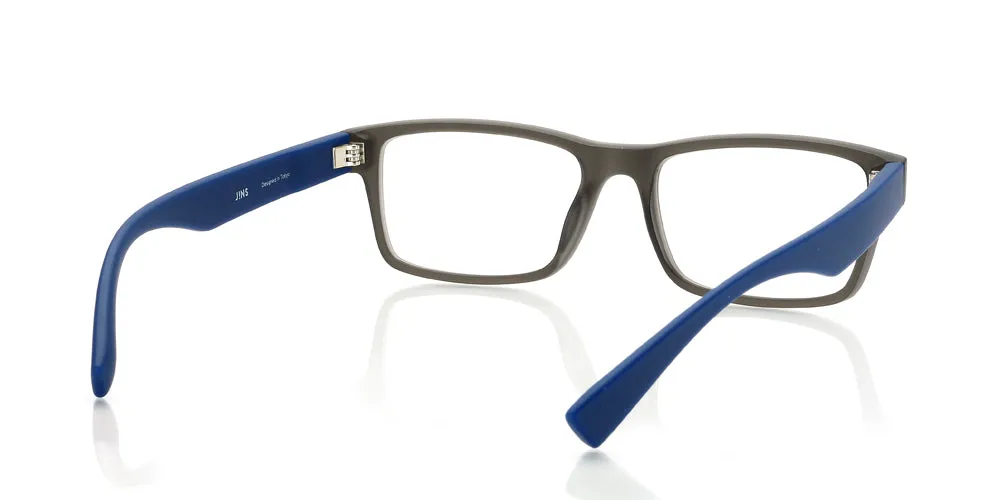 Airframe Matte Duo U699 Narrow 92B