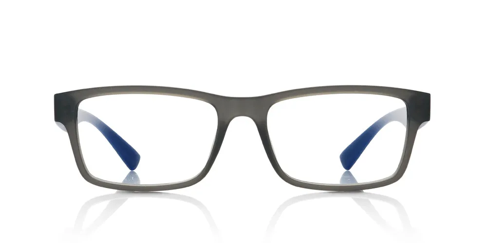 Airframe Matte Duo U699 Narrow 92B