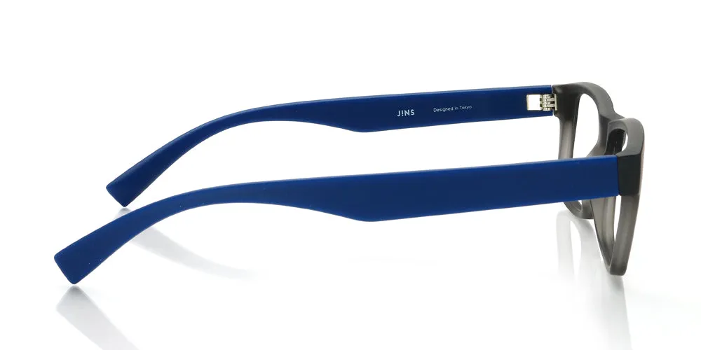 Airframe Matte Duo U699 Narrow 92B