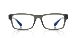 Airframe Matte Duo U699 Narrow 92B