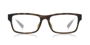 Airframe Matte Duo U699 Narrow 93D