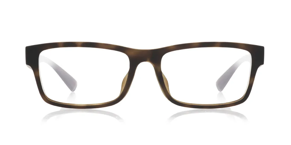 Airframe Matte Duo U699 Narrow 93D