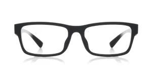 Airframe Matte Duo U699 Narrow 99B