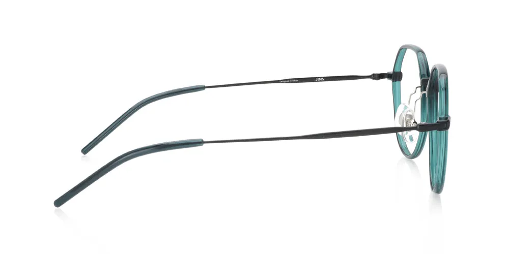 Airframe Oversized Combi 063 49