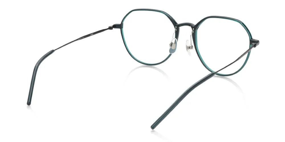 Airframe Oversized Combi 063 49