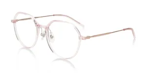 Airframe Oversized Combi 063