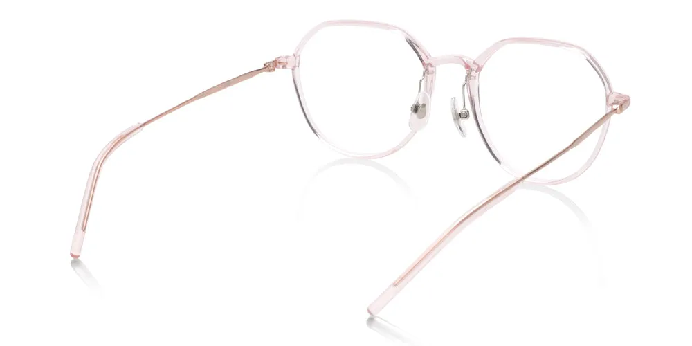 Airframe Oversized Combi 063