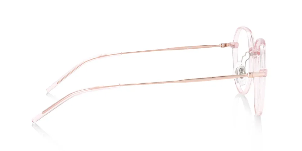 Airframe Oversized Combi 063