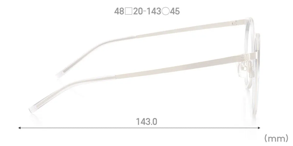 Airframe Oversized Sheet 162