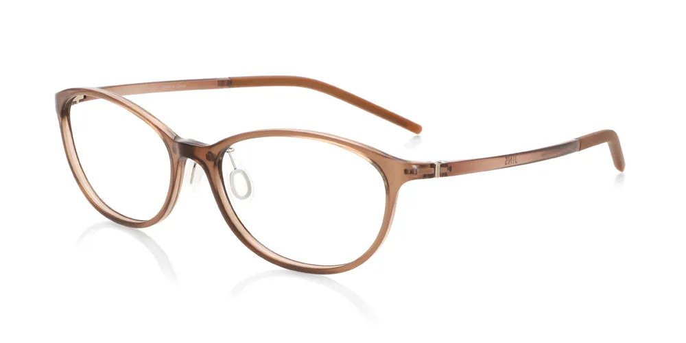Airframe Slim 487 82