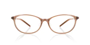 Airframe Slim 487 82
