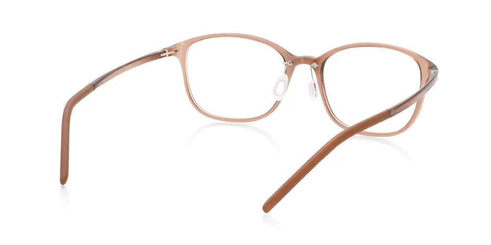 Airframe Slim 487 82