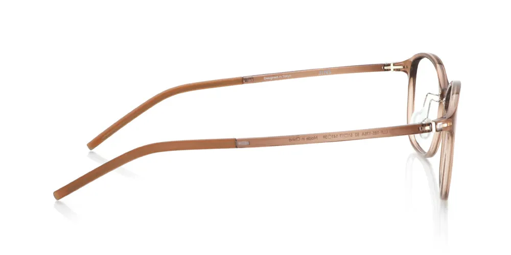 Airframe Slim 487 82