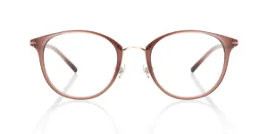 Airframe Slim Oversized 217