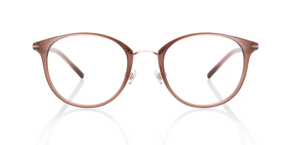 Airframe Slim Oversized 217