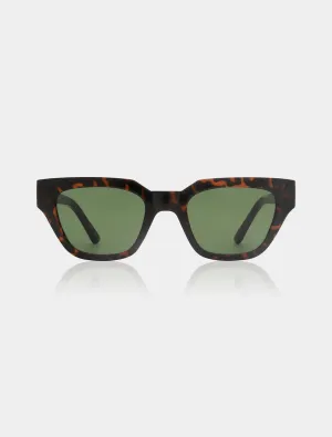 A.Kjaerbede Kaws Sunglasses