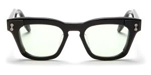 AKONI® Ara Rx