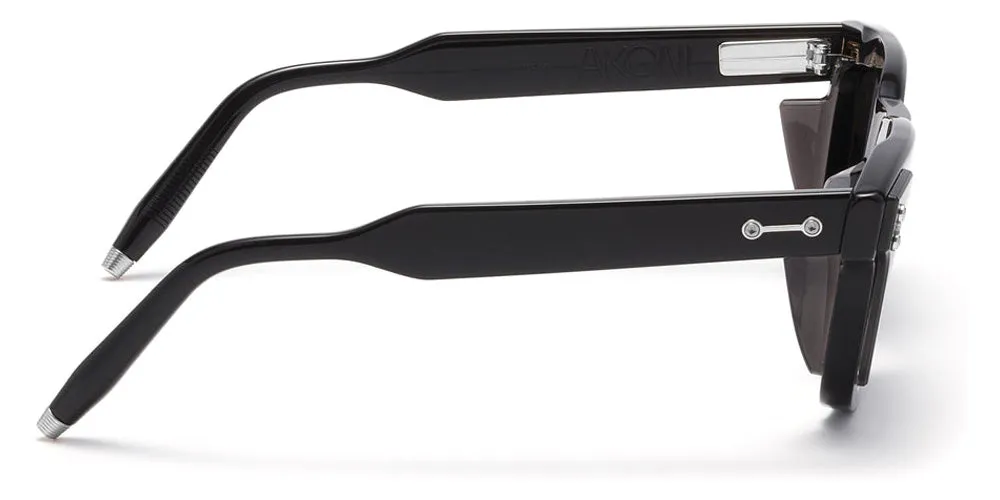 AKONI® Ara Rx