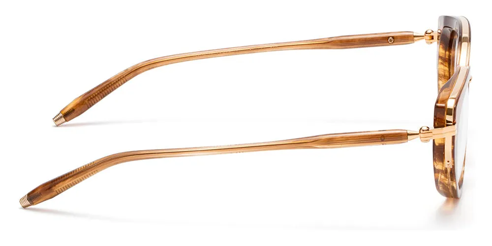 AKONI® Athena Rx