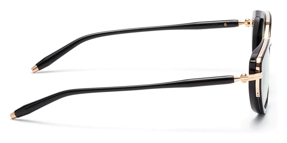 AKONI® Athena Rx