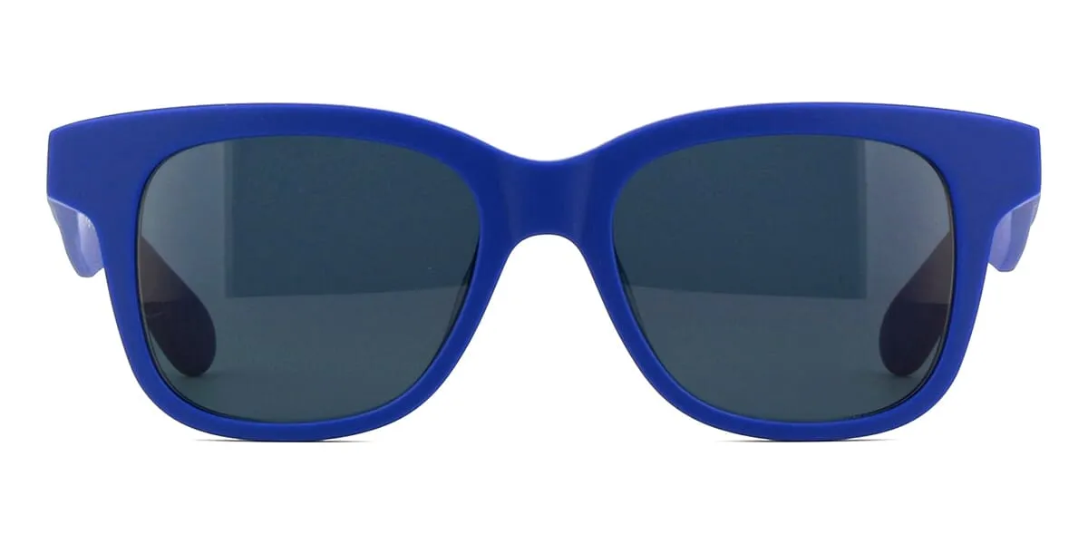 Alexander McQueen AM0382S 008