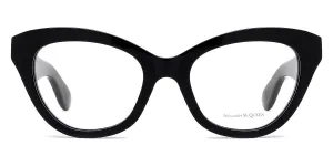 Alexander McQueen® AM0395O