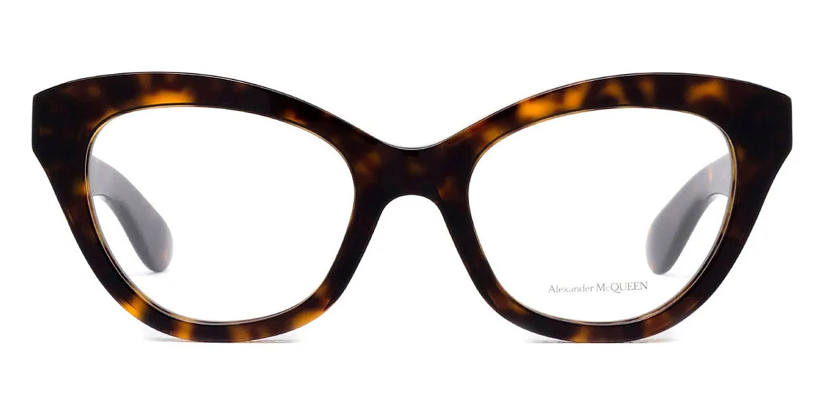 Alexander McQueen® AM0395O