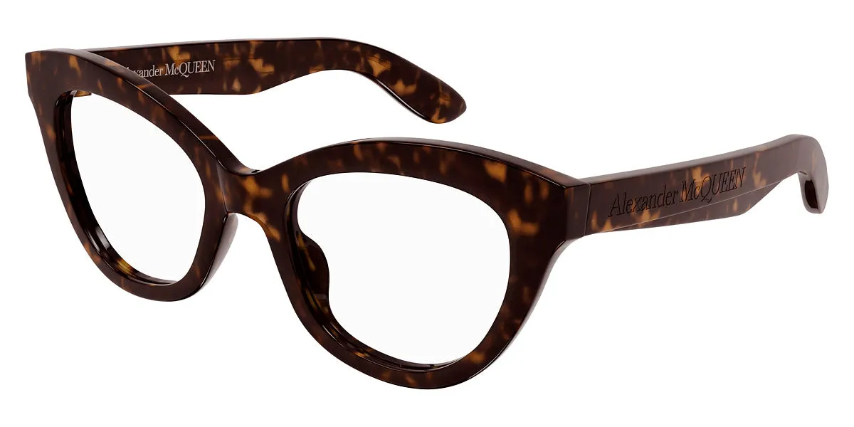 Alexander McQueen® AM0395O