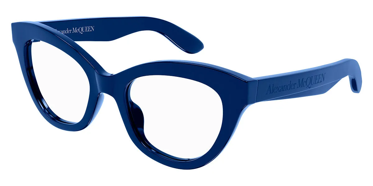 Alexander McQueen® AM0395O