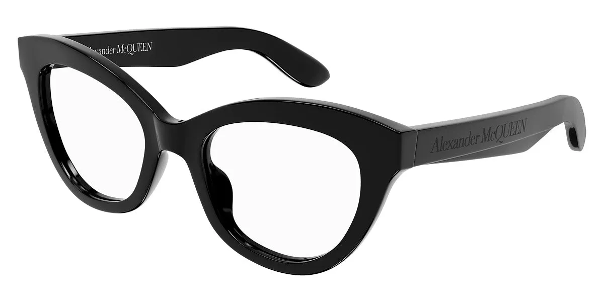 Alexander McQueen® AM0395O