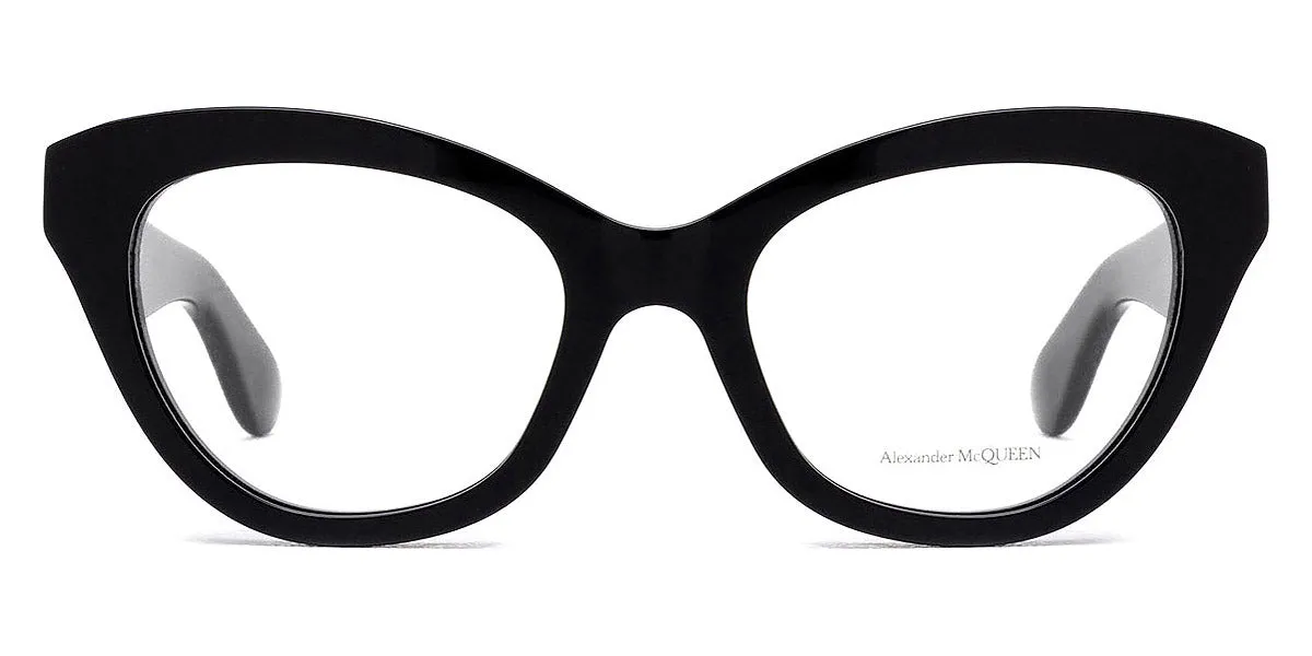 Alexander McQueen® AM0395O