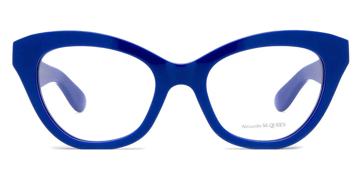 Alexander McQueen® AM0395O