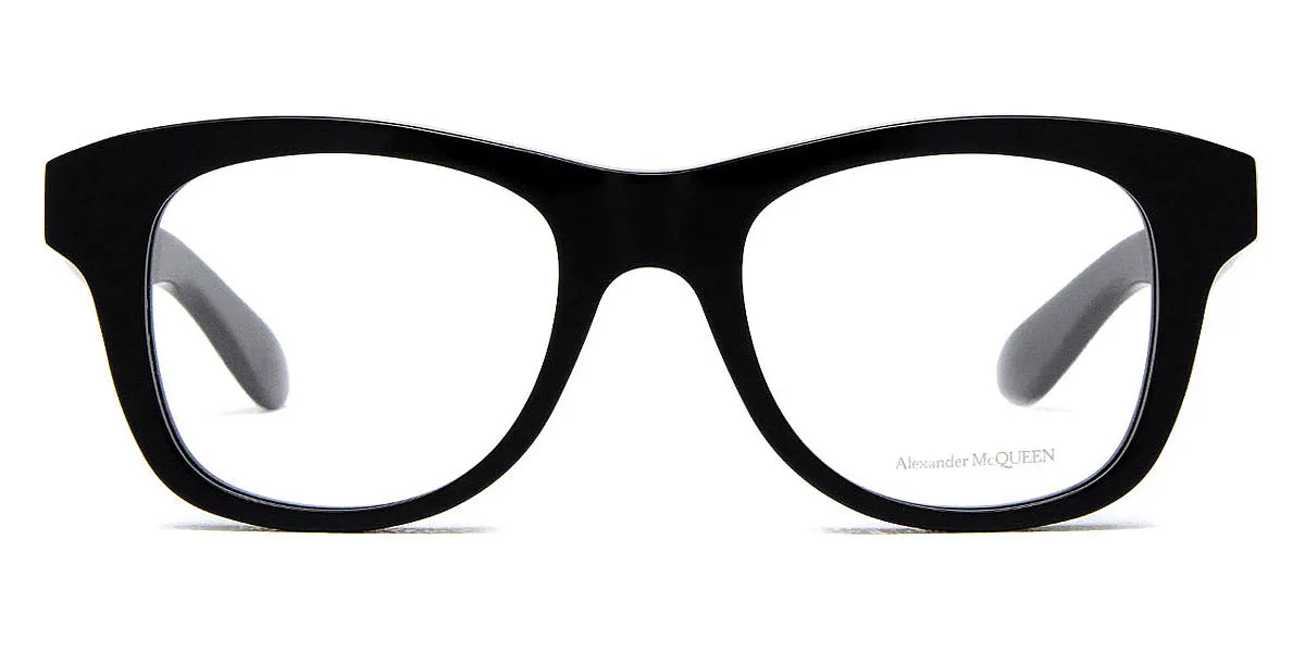 Alexander McQueen® AM0396O