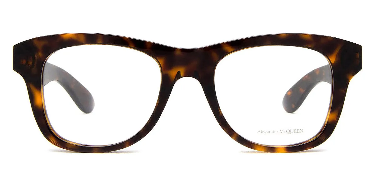 Alexander McQueen® AM0396O