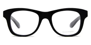 Alexander McQueen® AM0396O