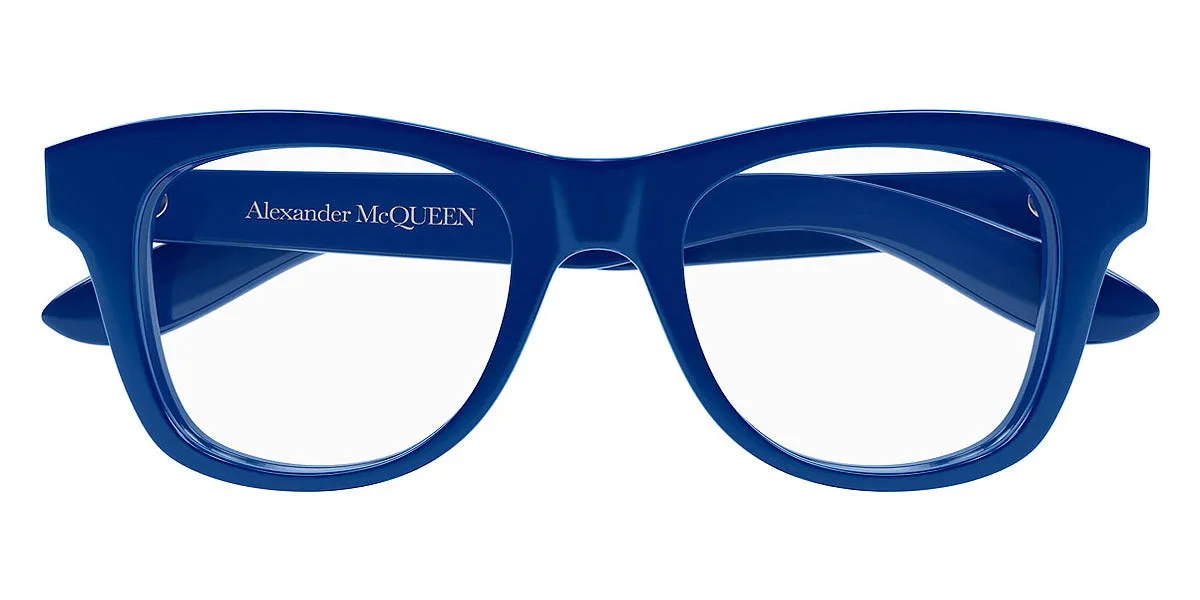 Alexander McQueen® AM0396O