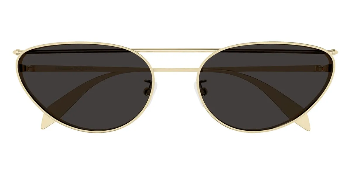 Alexander McQueen AM0424S 001