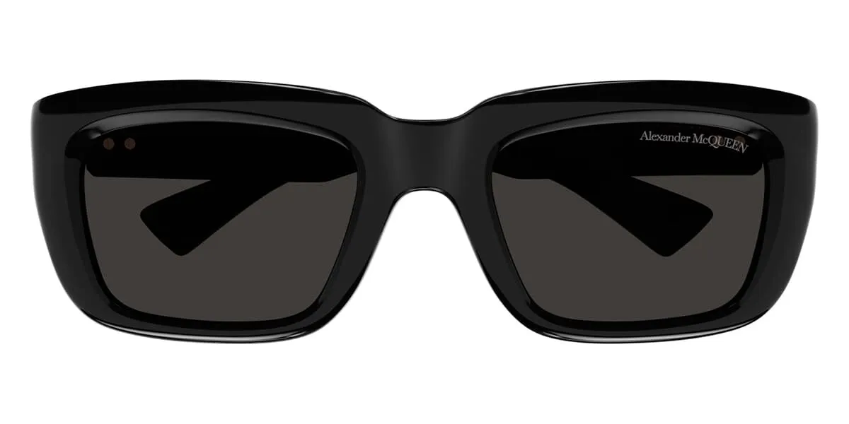 Alexander McQueen AM0431S 001